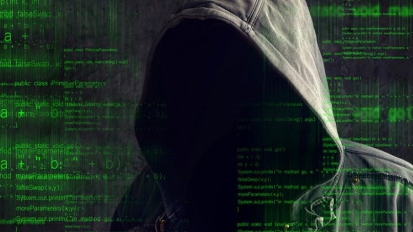 На системы ФАС совершена хакерская атака