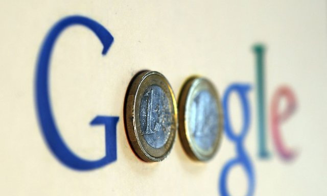  Как налоговики намерены выявлять потенциальных плательщиков «налога на Гугл»